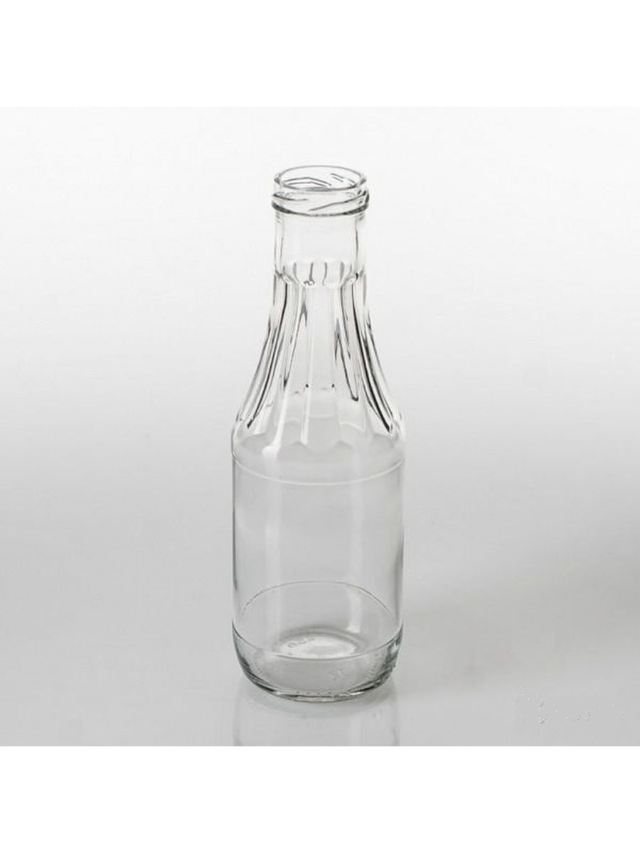 Бутылка твист. Бутылка силикон икеа. Бутылка твист. Складная бутылка. Бутылка твист.